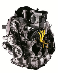 P0F51 Engine